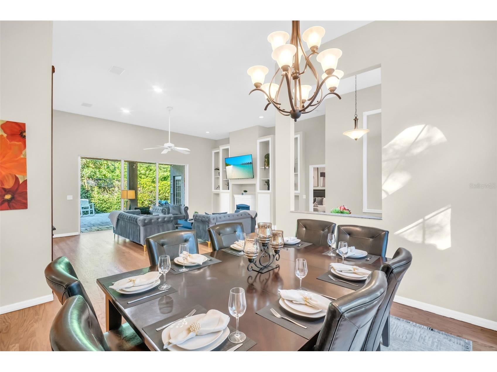 2270 Barbara Drive Clearwater FL 33764 TB8516901 image11