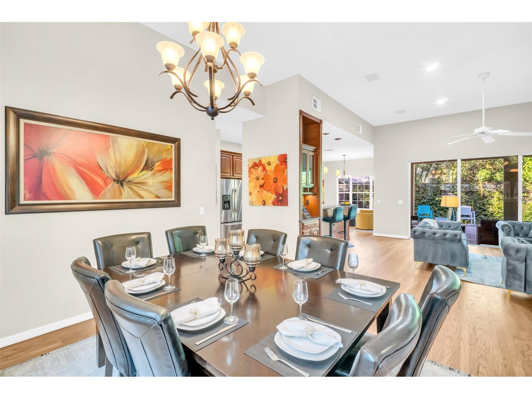 2270 Barbara Drive Clearwater FL 33764 TB8516901 image12