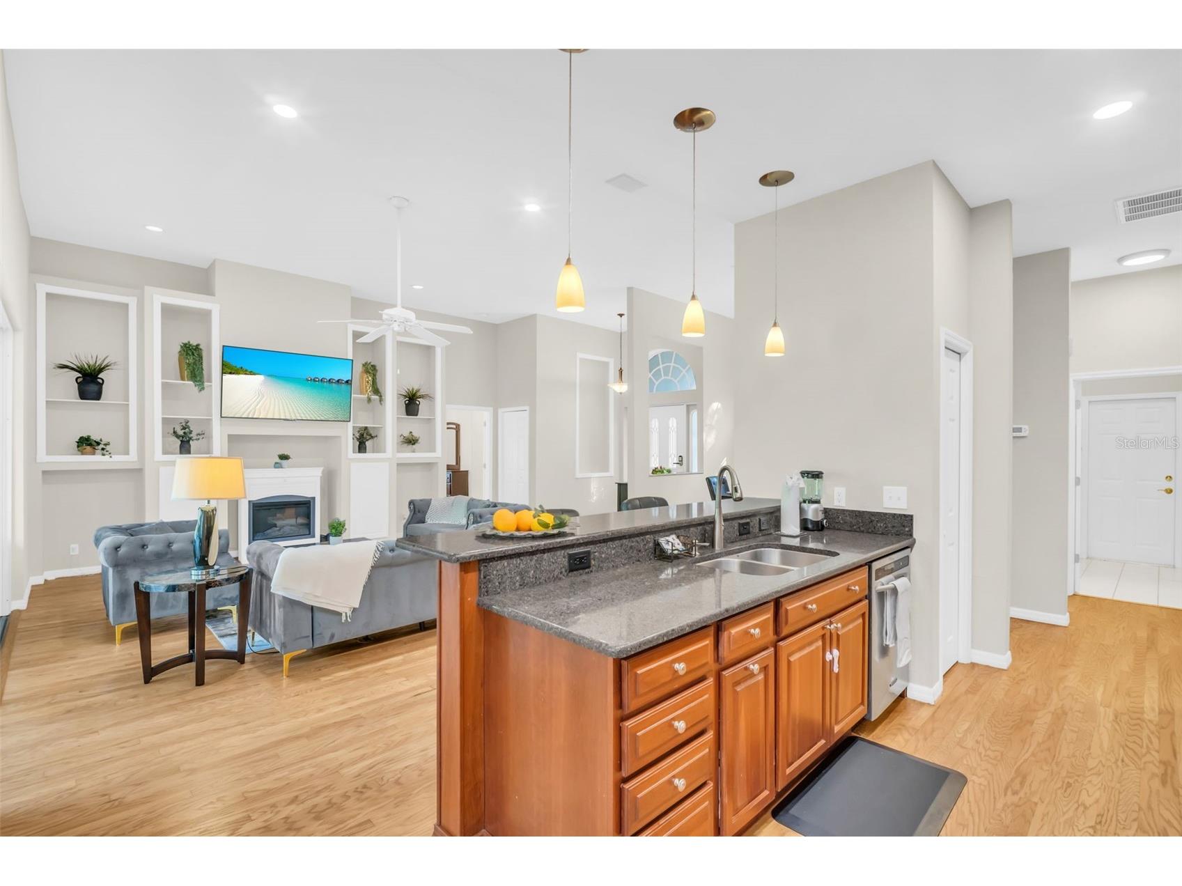 2270 Barbara Drive Clearwater FL 33764 TB8516901 image13