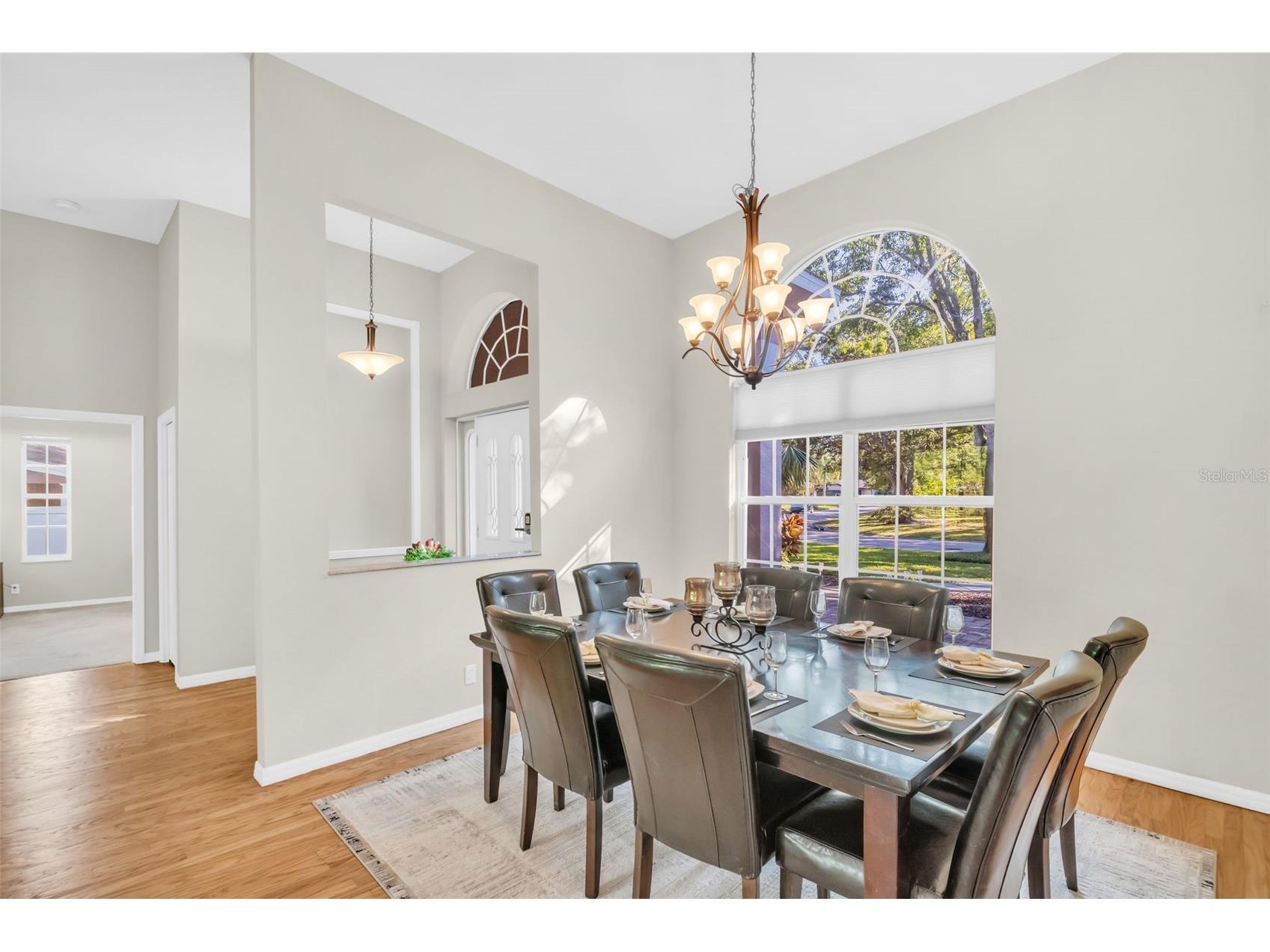 2270 Barbara Drive Clearwater FL 33764 TB8516901 image14