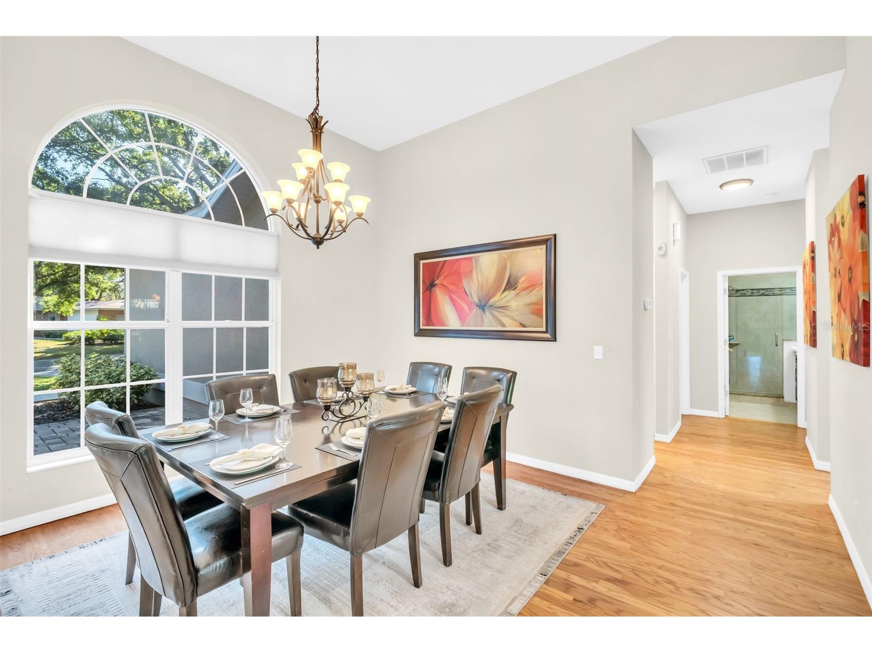 2270 Barbara Drive Clearwater FL 33764 TB8516901 image15