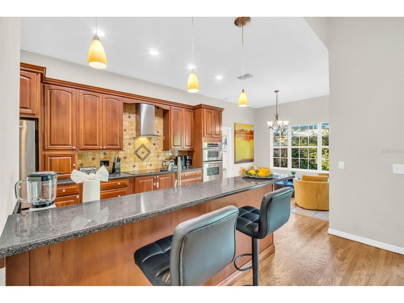 2270 Barbara Drive Clearwater FL 33764 TB8516901 image17
