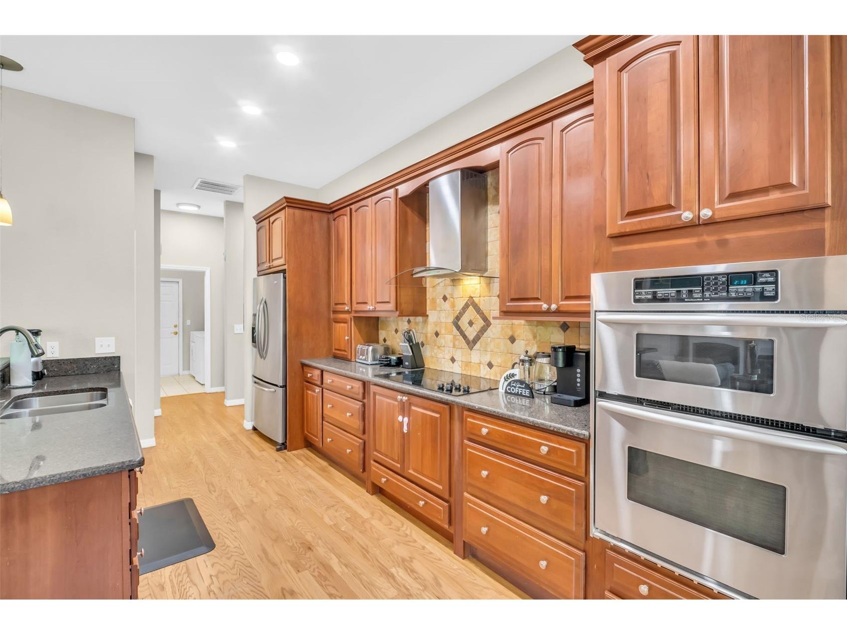 2270 Barbara Drive Clearwater FL 33764 TB8516901 image18