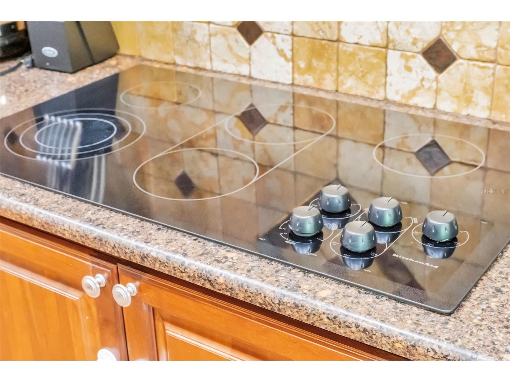 2270 Barbara Drive Clearwater FL 33764 TB8516901 image19