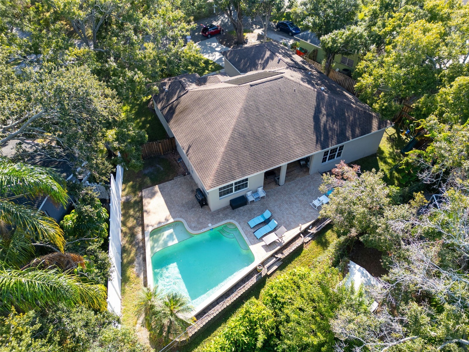 2270 Barbara Drive Clearwater FL 33764 TB8516901 image2