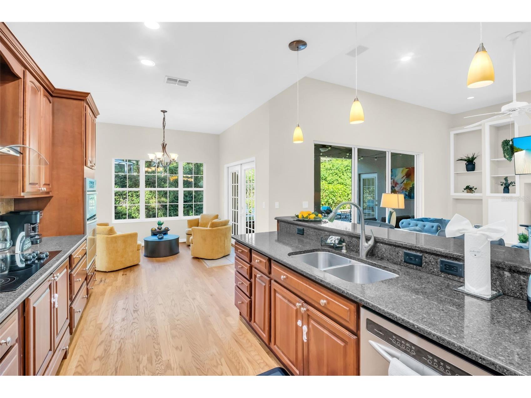 2270 Barbara Drive Clearwater FL 33764 TB8516901 image20