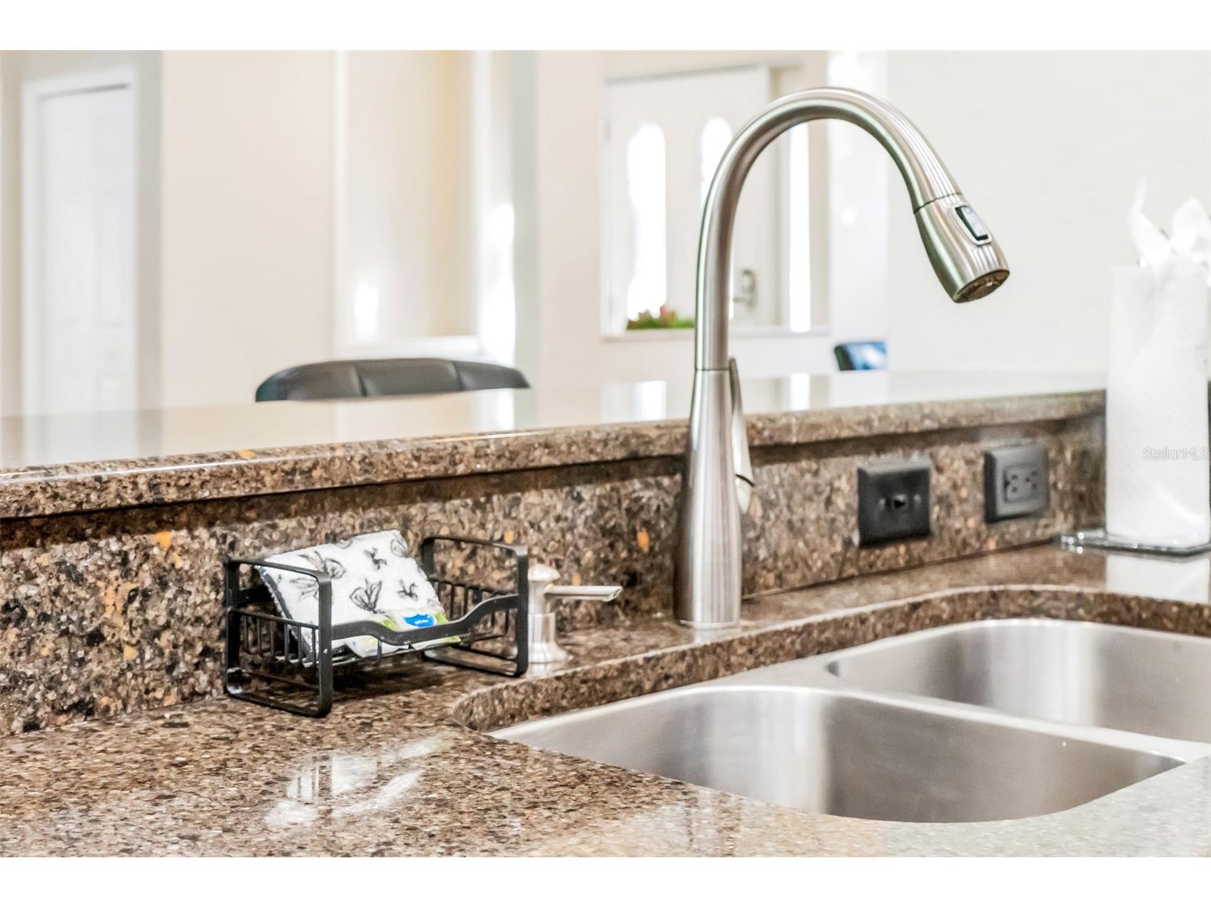 2270 Barbara Drive Clearwater FL 33764 TB8516901 image21