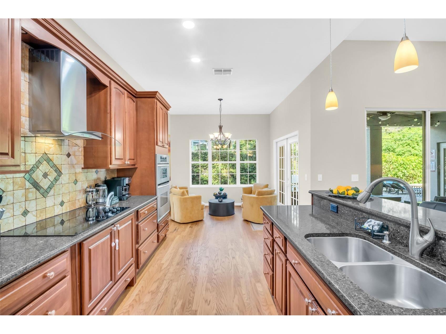 2270 Barbara Drive Clearwater FL 33764 TB8516901 image22