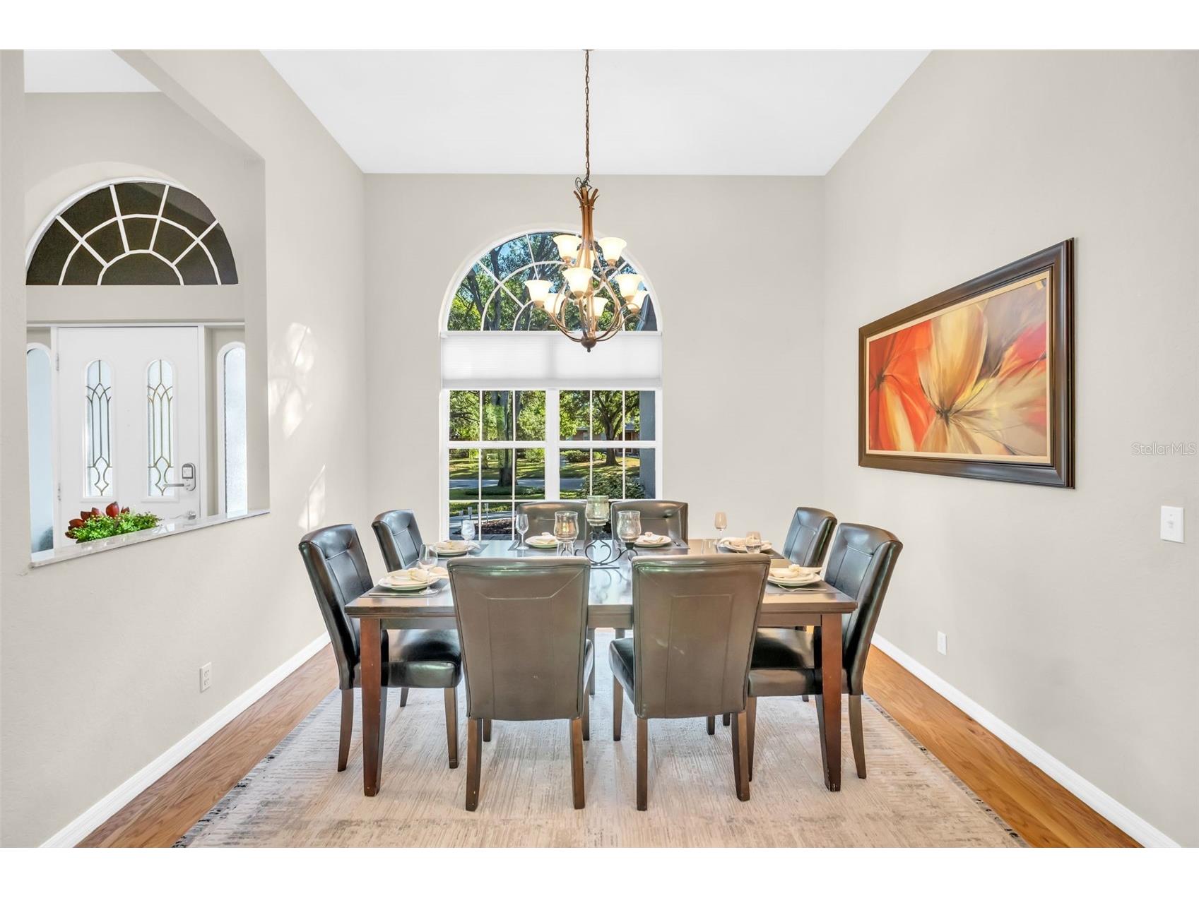 2270 Barbara Drive Clearwater FL 33764 TB8516901 image24