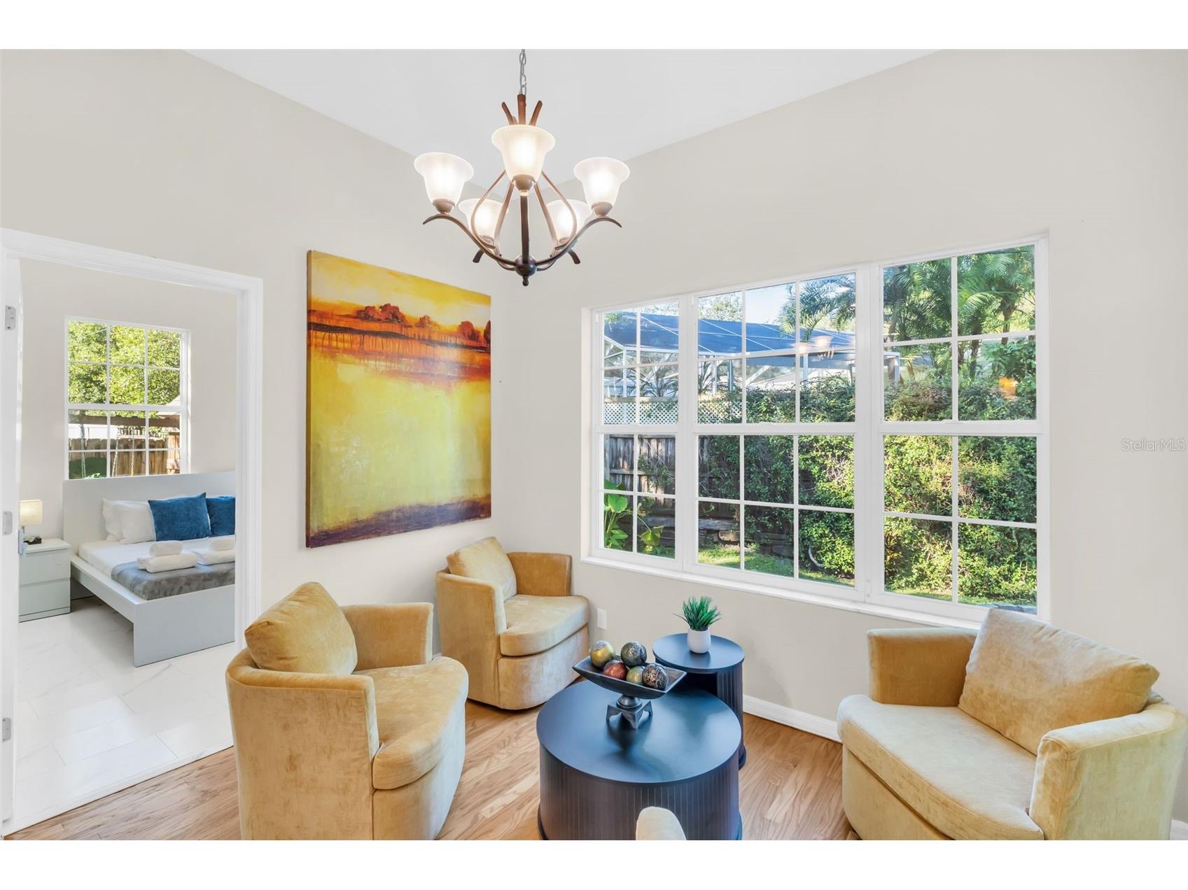 2270 Barbara Drive Clearwater FL 33764 TB8516901 image25