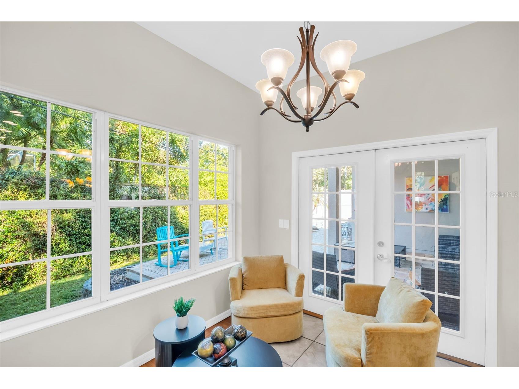 2270 Barbara Drive Clearwater FL 33764 TB8516901 image26