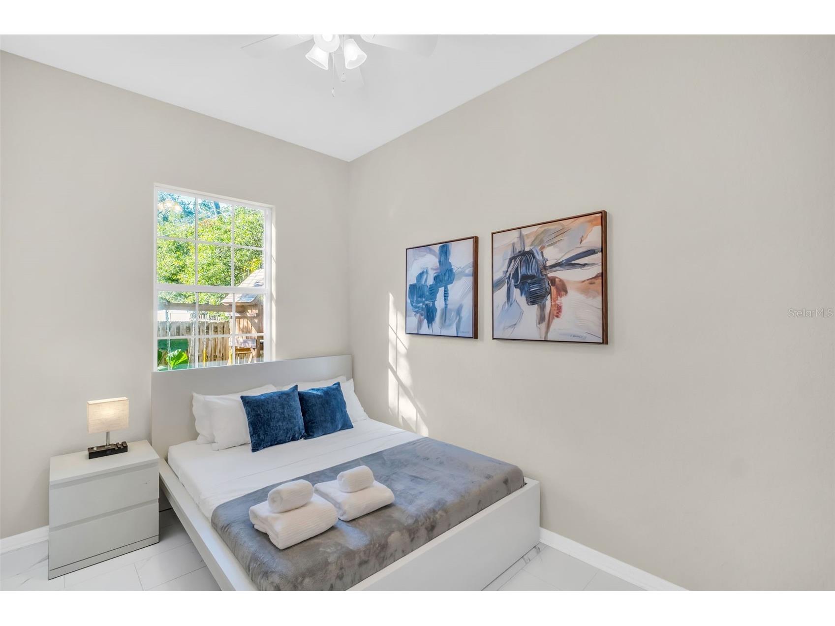 2270 Barbara Drive Clearwater FL 33764 TB8516901 image27