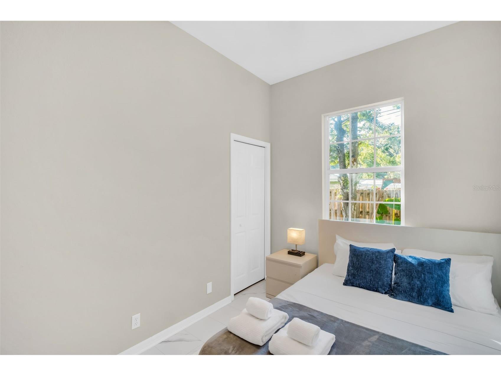 2270 Barbara Drive Clearwater FL 33764 TB8516901 image28