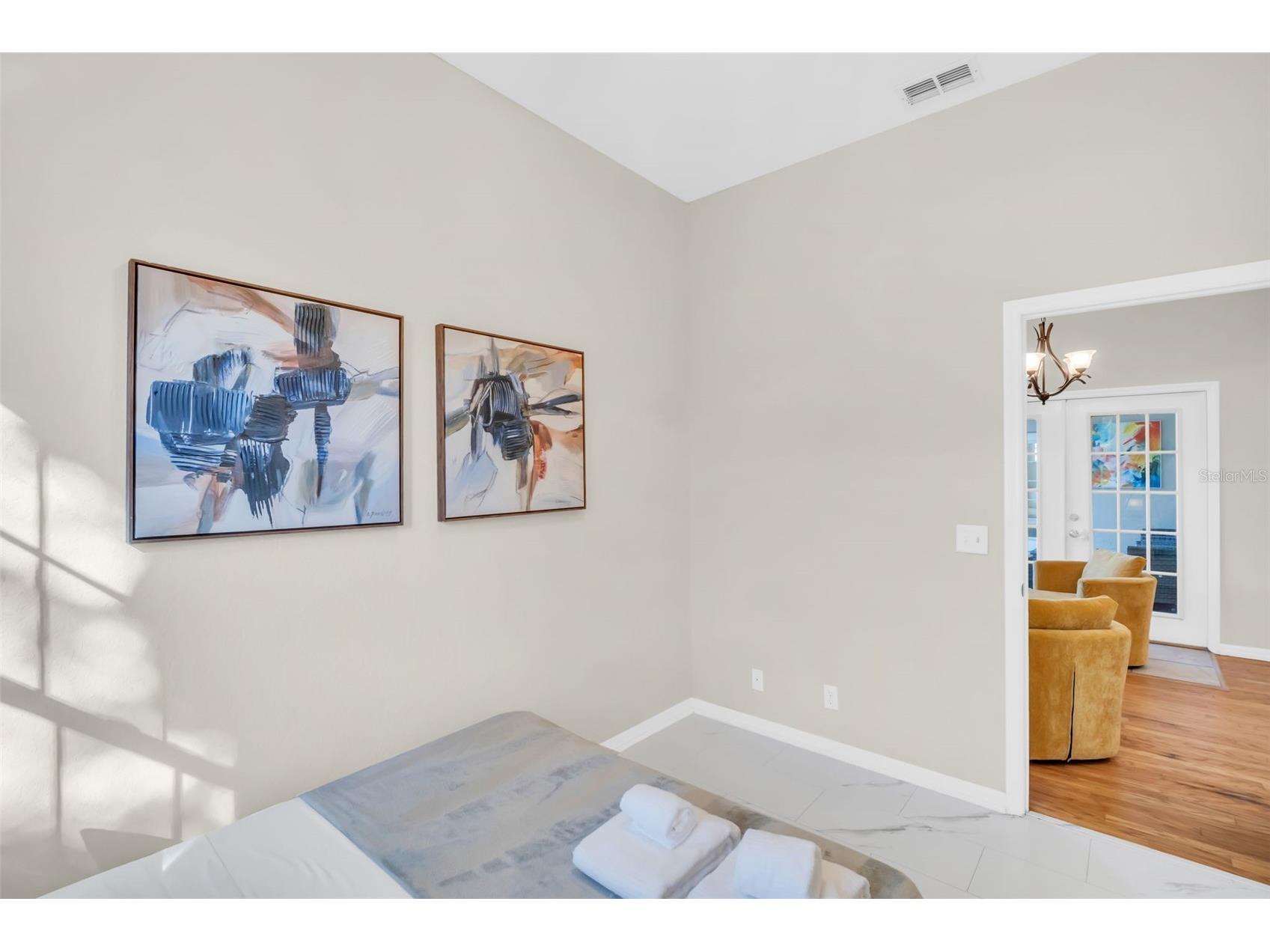 2270 Barbara Drive Clearwater FL 33764 TB8516901 image29