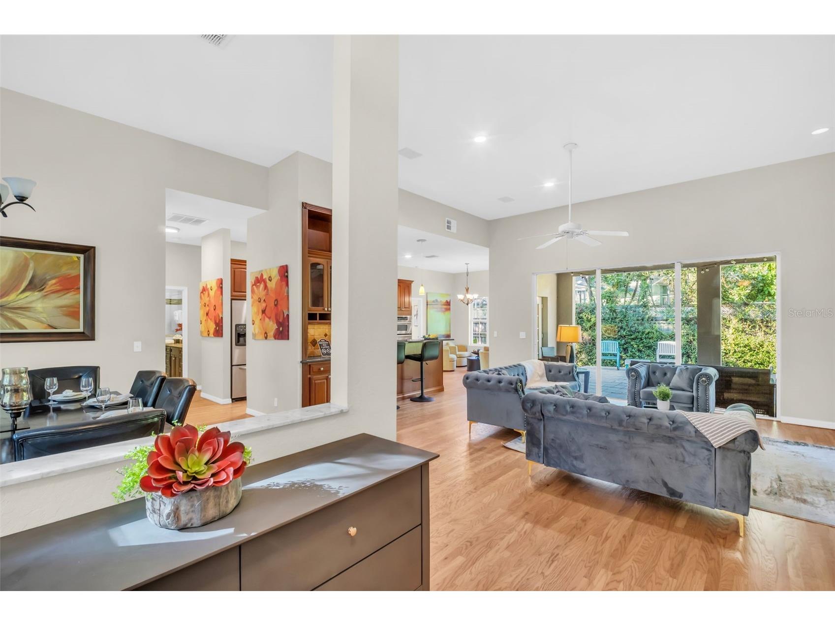 2270 Barbara Drive Clearwater FL 33764 TB8516901 image3