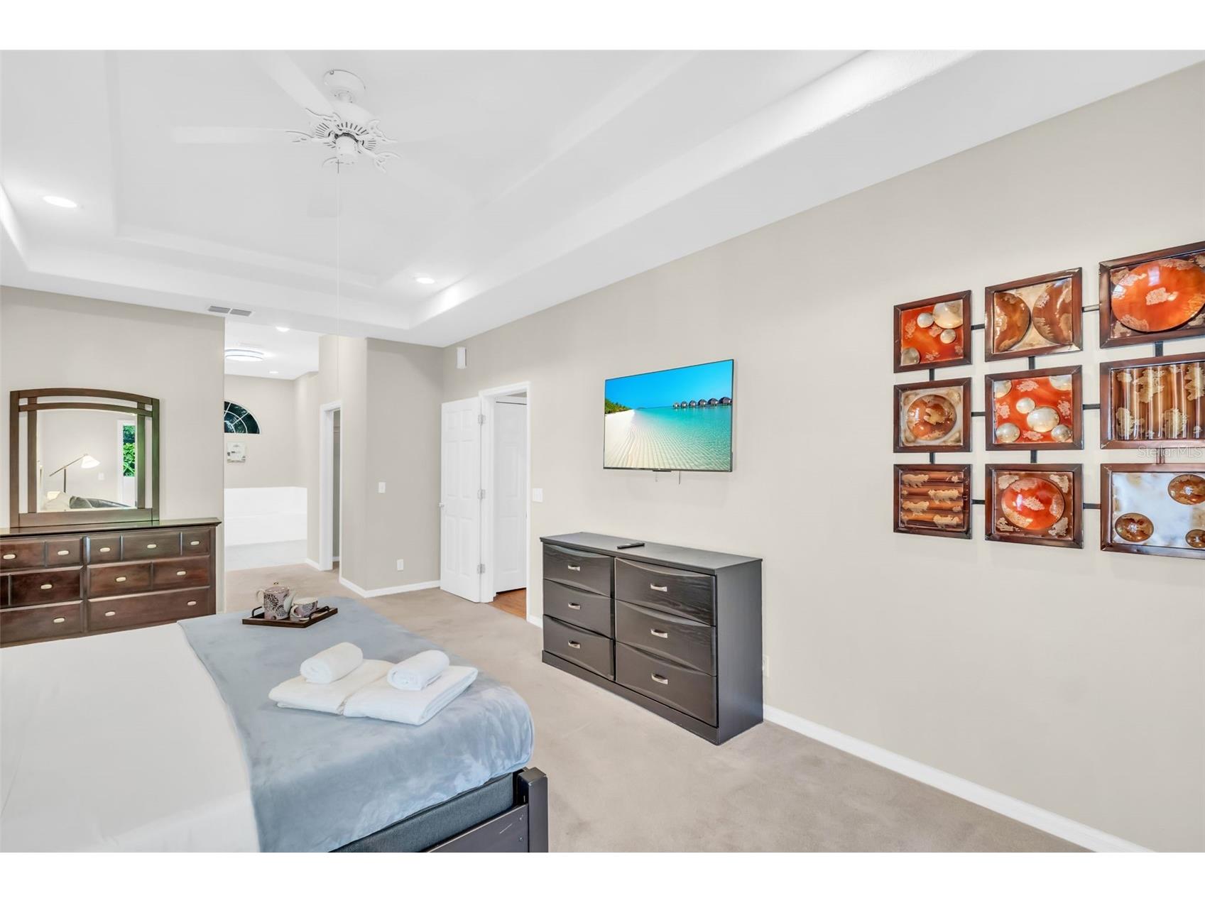 2270 Barbara Drive Clearwater FL 33764 TB8516901 image30