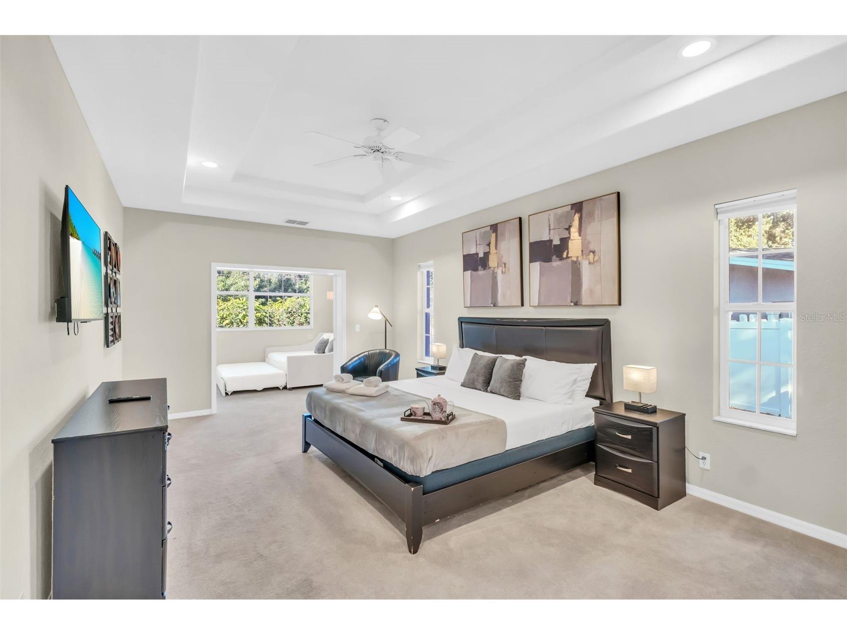 2270 Barbara Drive Clearwater FL 33764 TB8516901 image31
