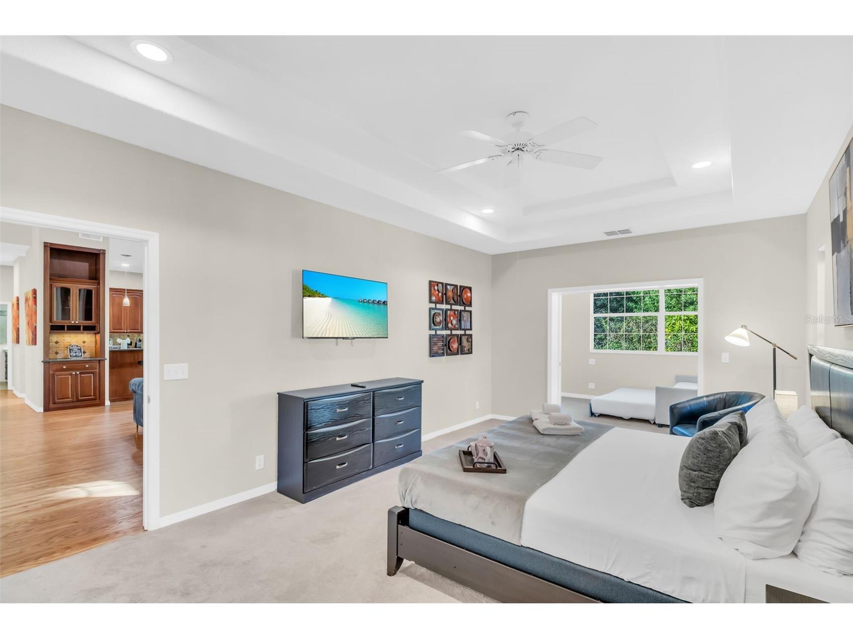 2270 Barbara Drive Clearwater FL 33764 TB8516901 image32