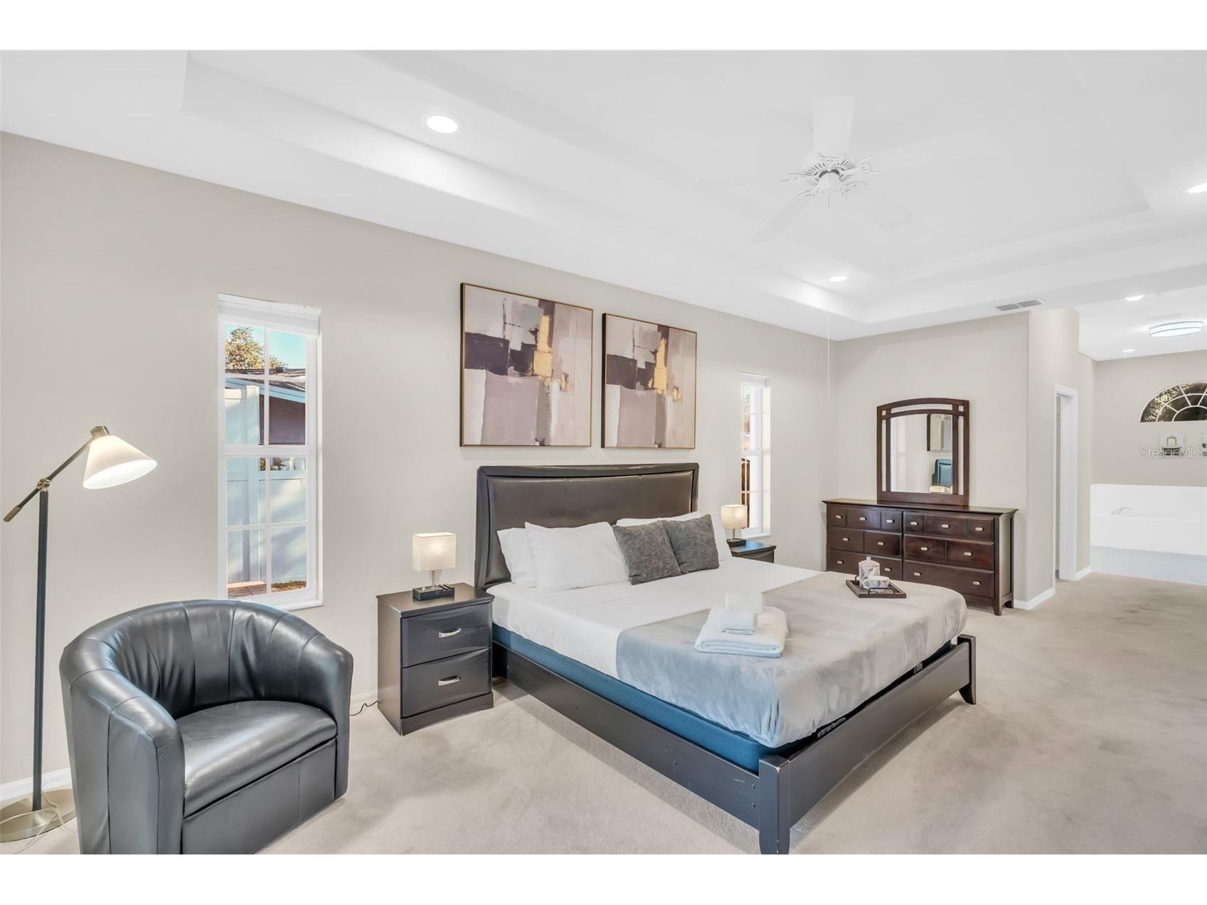 2270 Barbara Drive Clearwater FL 33764 TB8516901 image33