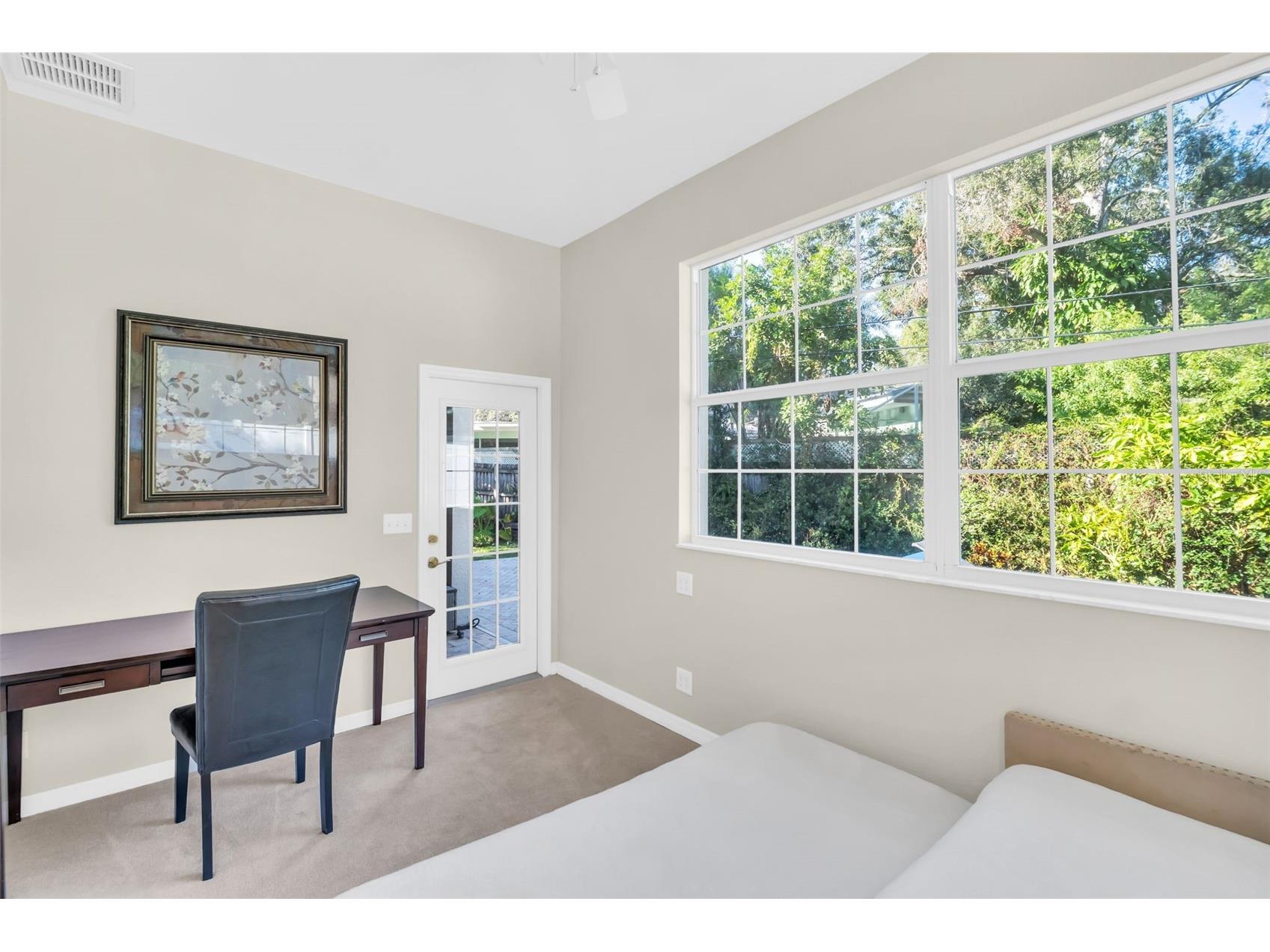 2270 Barbara Drive Clearwater FL 33764 TB8516901 image35