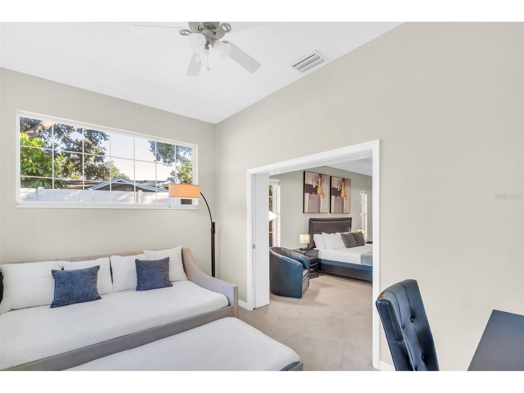 2270 Barbara Drive Clearwater FL 33764 TB8516901 image36