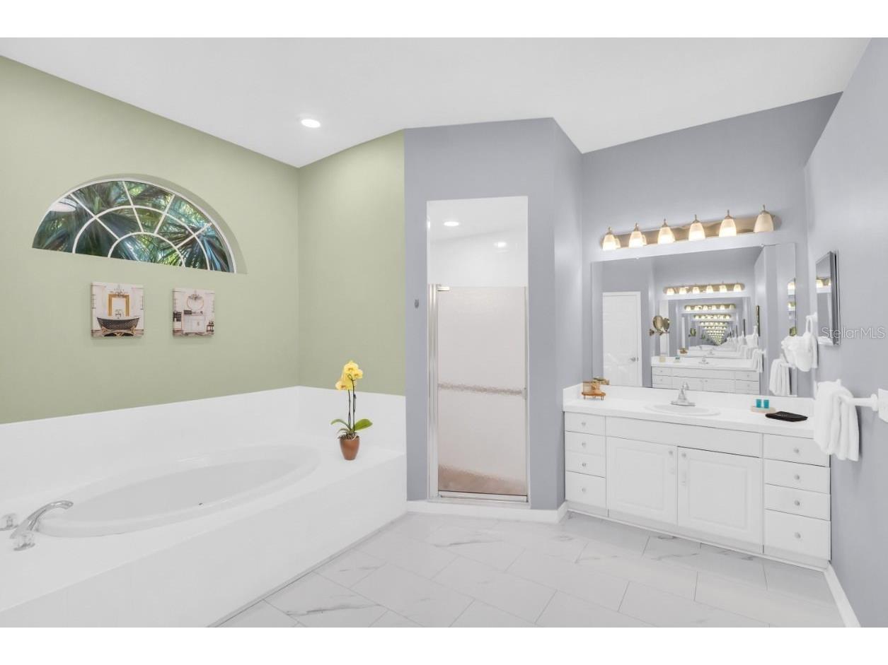 2270 Barbara Drive Clearwater FL 33764 TB8516901 image37