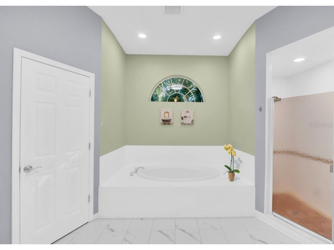 2270 Barbara Drive Clearwater FL 33764 TB8516901 image38