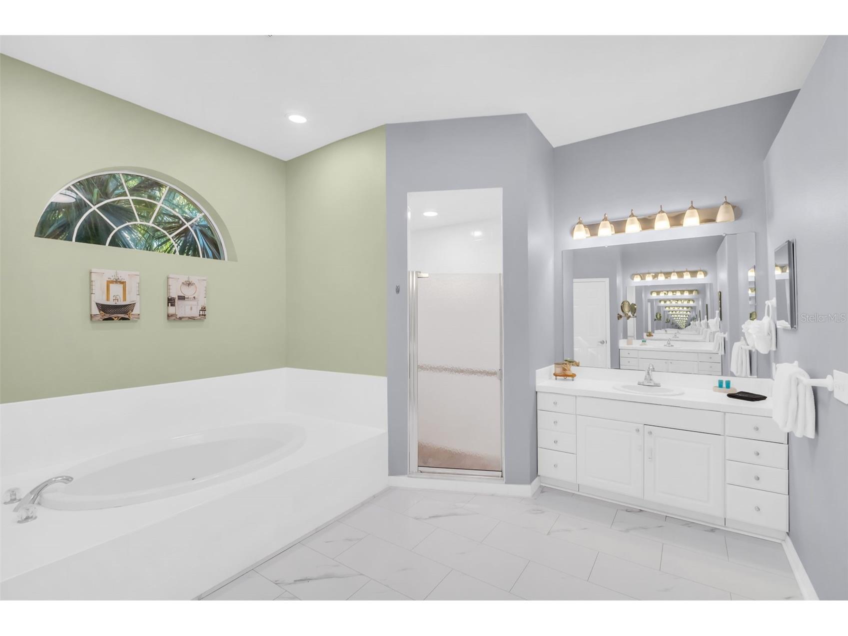 2270 Barbara Drive Clearwater FL 33764 TB8516901 image39