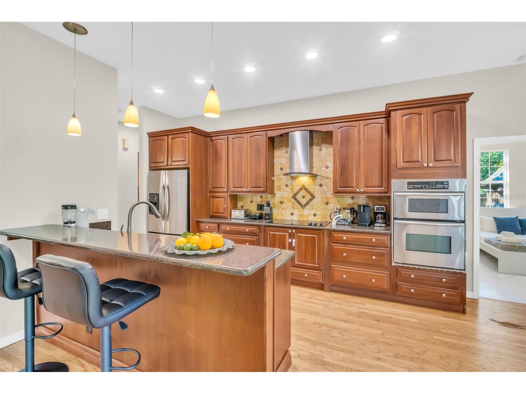 2270 Barbara Drive Clearwater FL 33764 TB8516901 image4