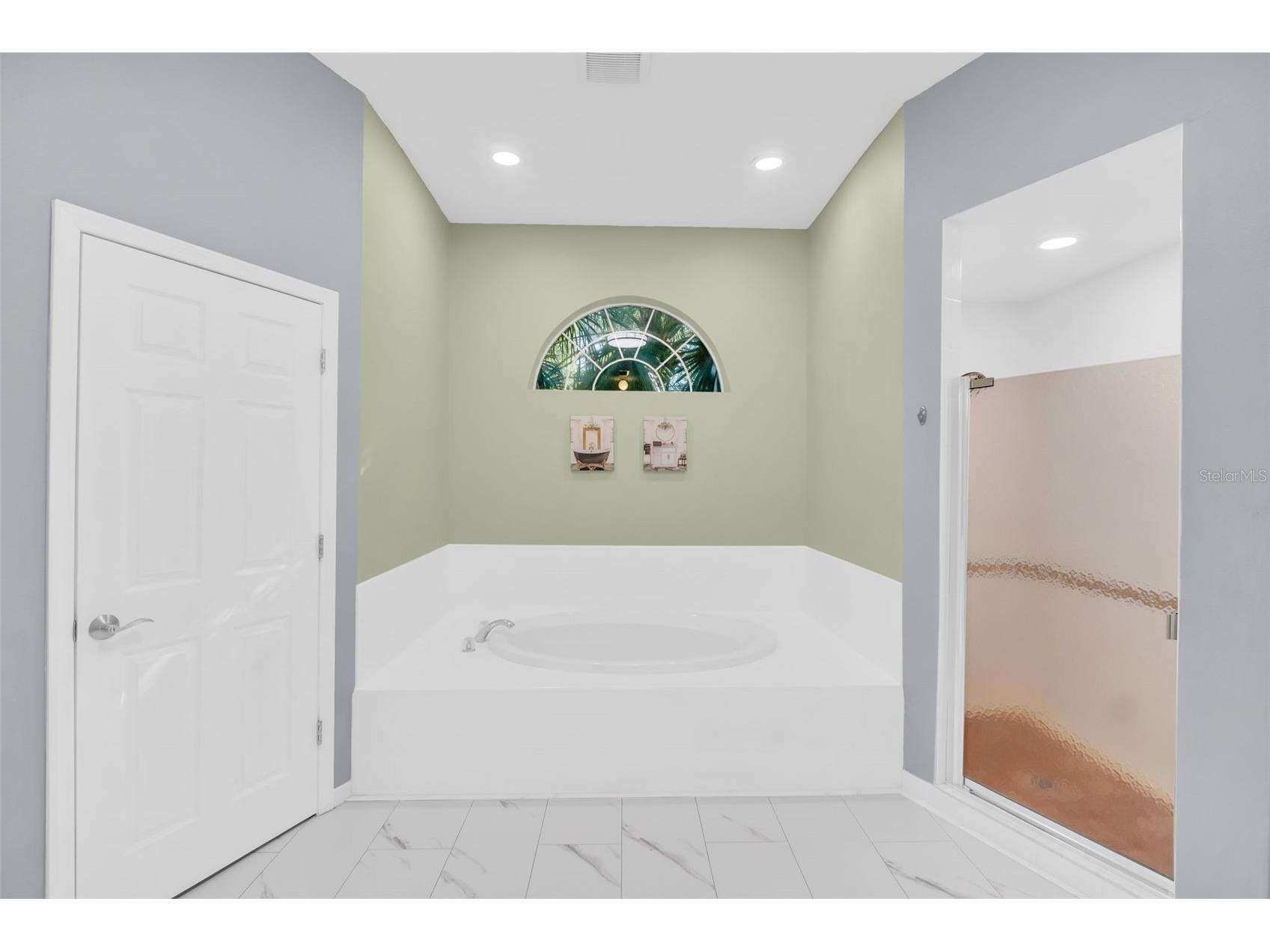 2270 Barbara Drive Clearwater FL 33764 TB8516901 image41