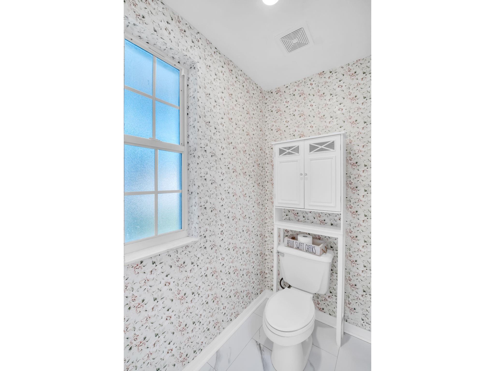 2270 Barbara Drive Clearwater FL 33764 TB8516901 image43