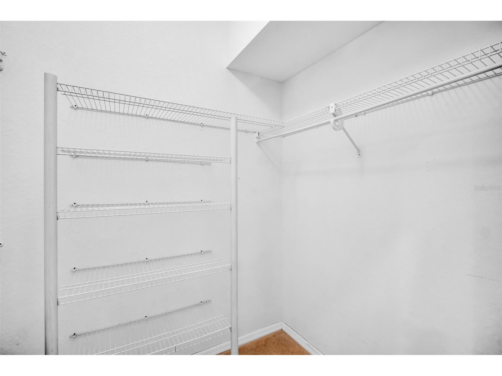 2270 Barbara Drive Clearwater FL 33764 TB8516901 image46