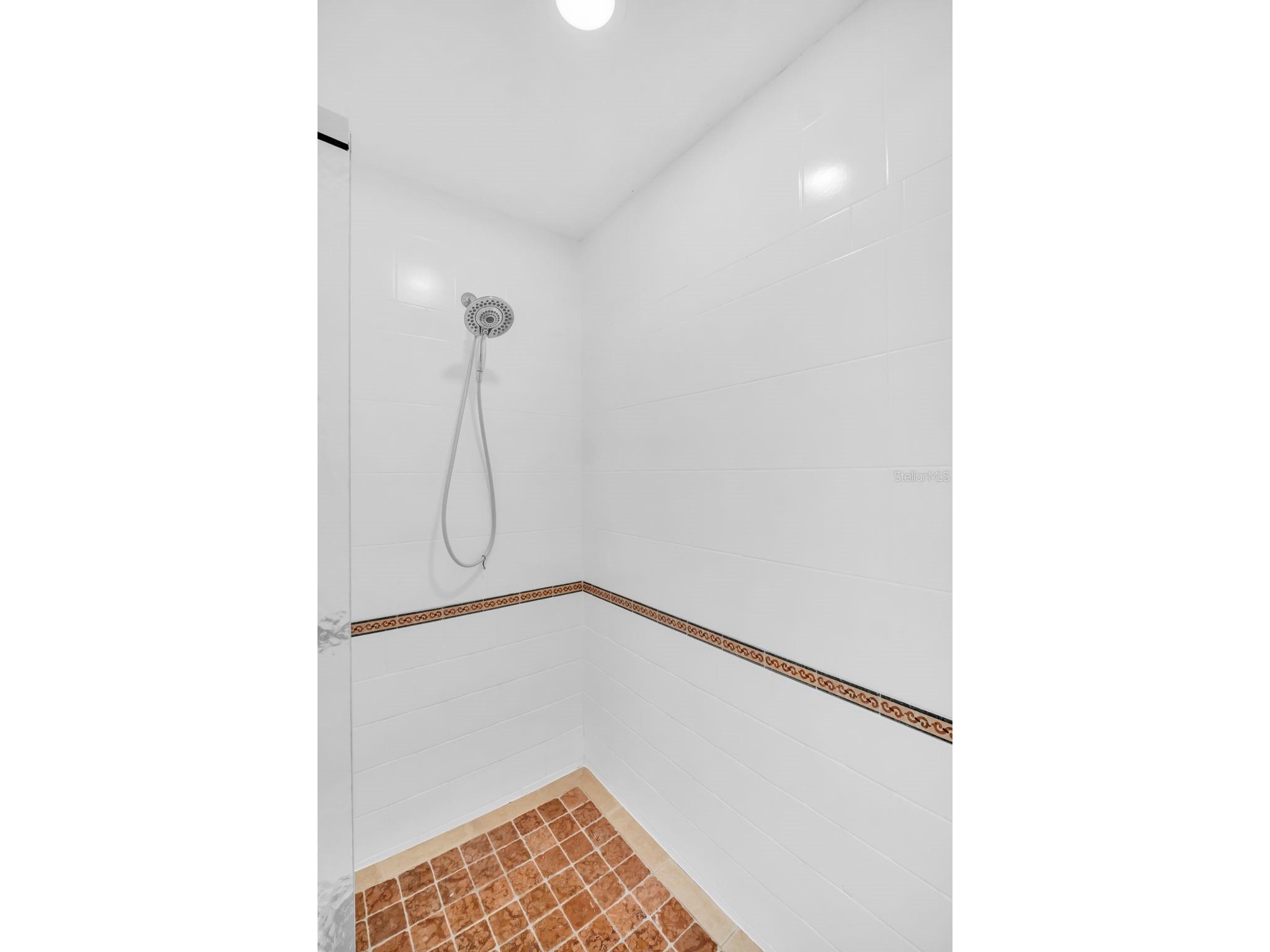 2270 Barbara Drive Clearwater FL 33764 TB8516901 image47