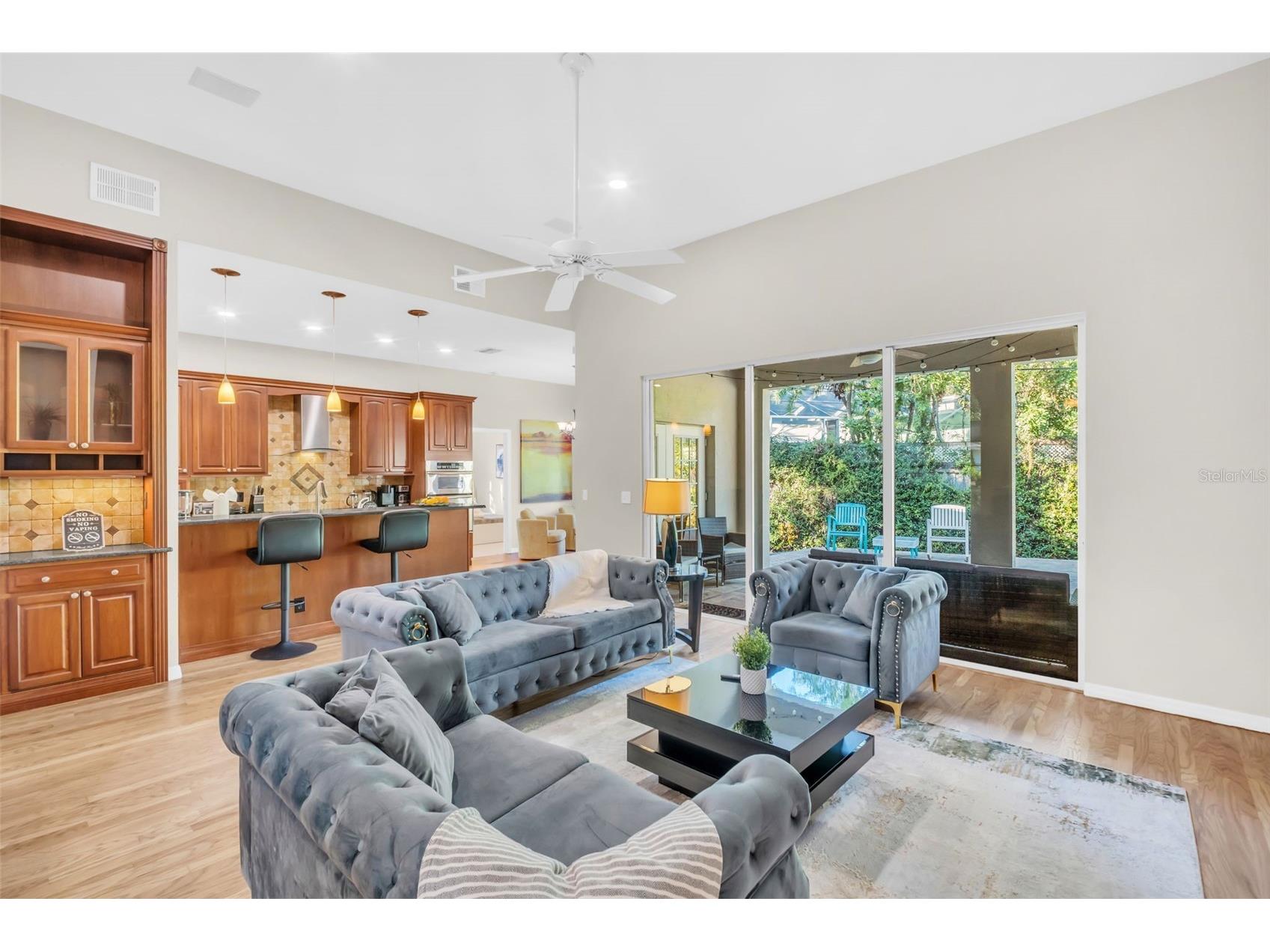 2270 Barbara Drive Clearwater FL 33764 TB8516901 image5