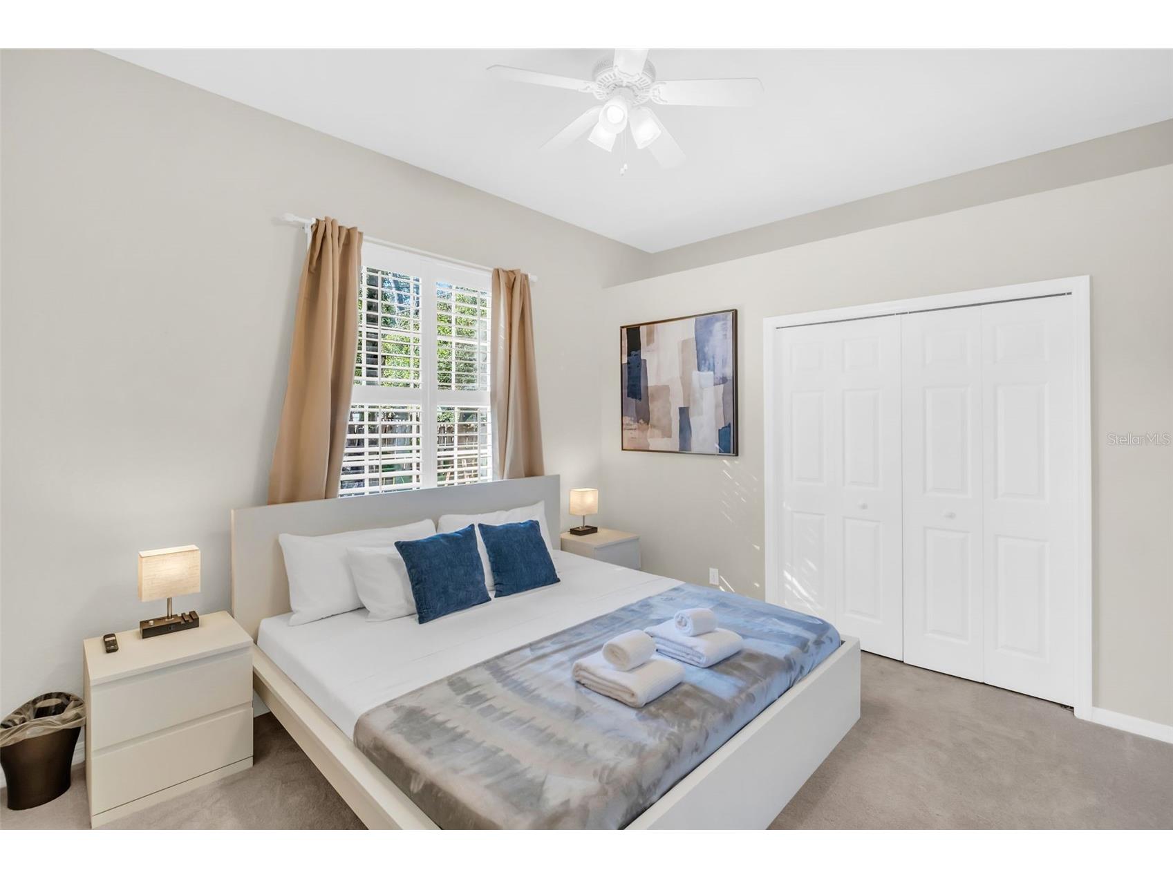 2270 Barbara Drive Clearwater FL 33764 TB8516901 image50