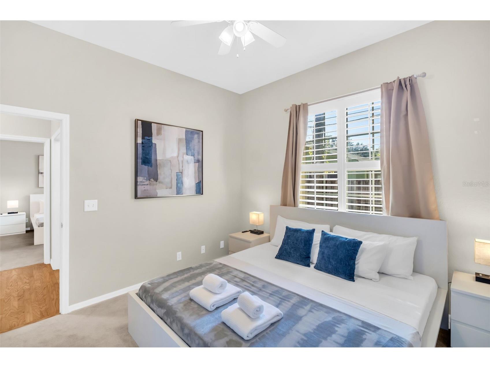 2270 Barbara Drive Clearwater FL 33764 TB8516901 image52