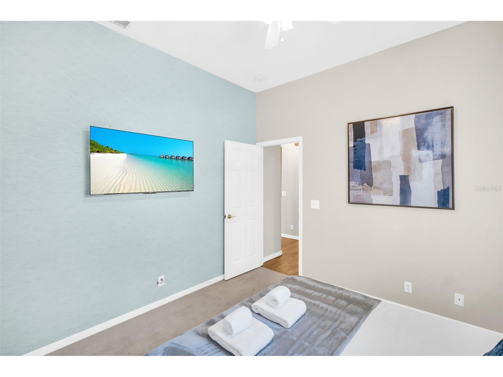 2270 Barbara Drive Clearwater FL 33764 TB8516901 image54