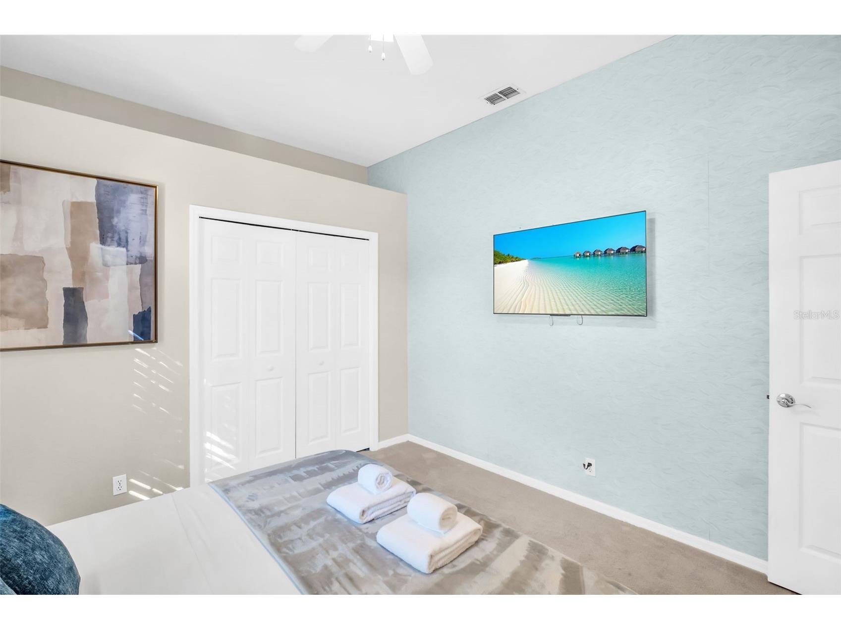 2270 Barbara Drive Clearwater FL 33764 TB8516901 image55