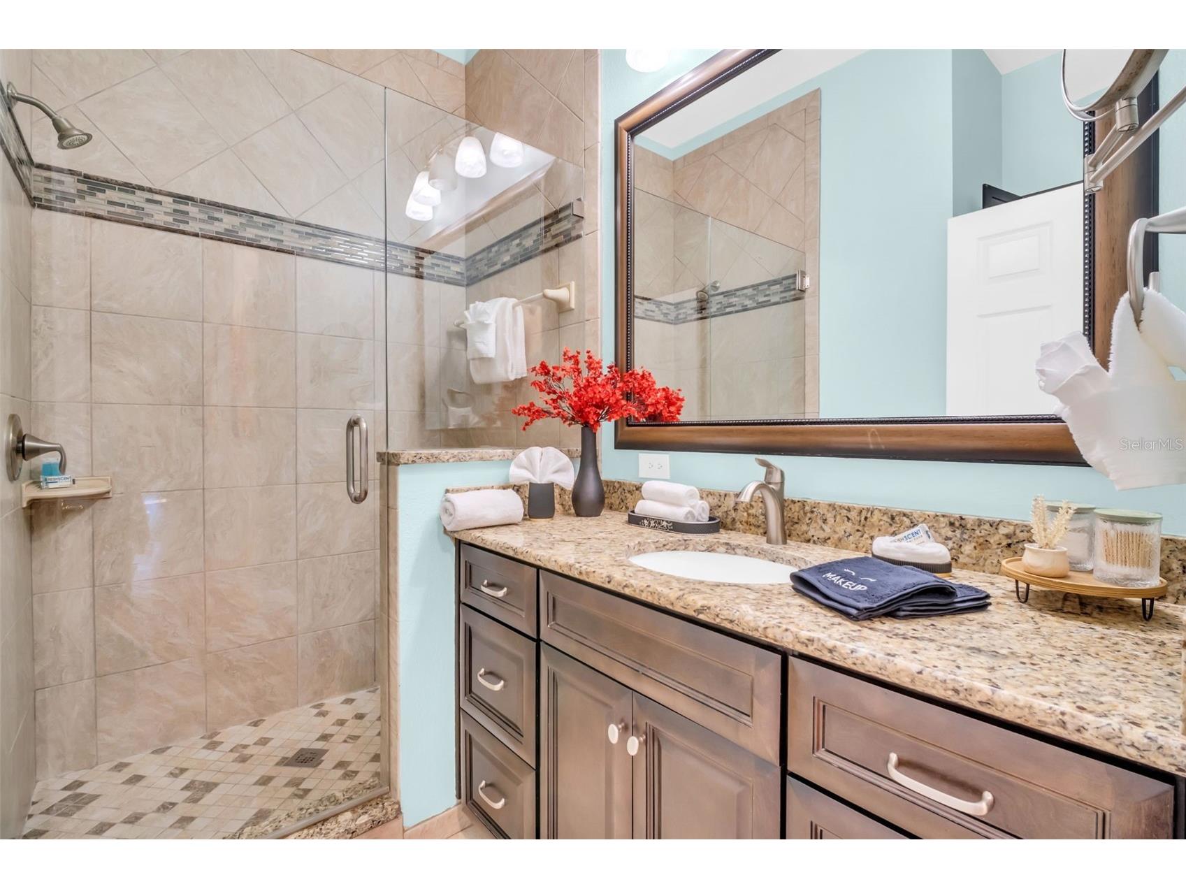 2270 Barbara Drive Clearwater FL 33764 TB8516901 image56