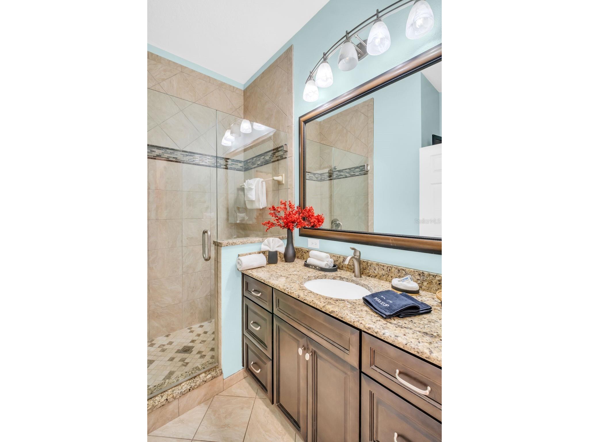 2270 Barbara Drive Clearwater FL 33764 TB8516901 image57