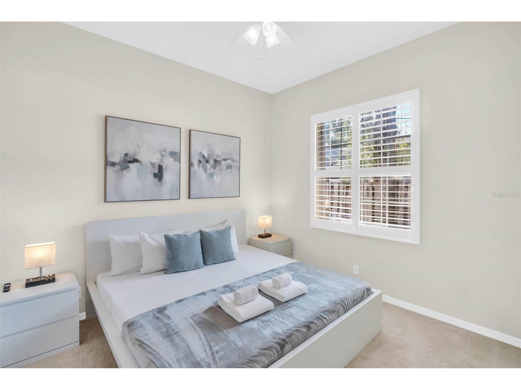 2270 Barbara Drive Clearwater FL 33764 TB8516901 image59
