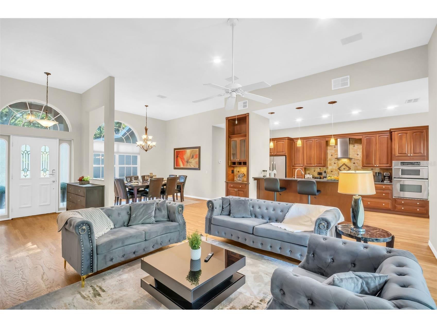 2270 Barbara Drive Clearwater FL 33764 TB8516901 image6