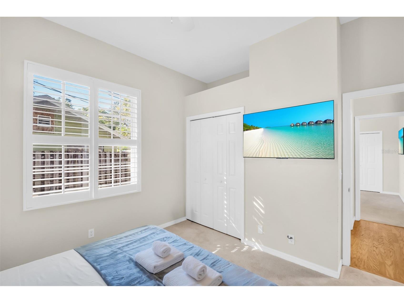 2270 Barbara Drive Clearwater FL 33764 TB8516901 image60