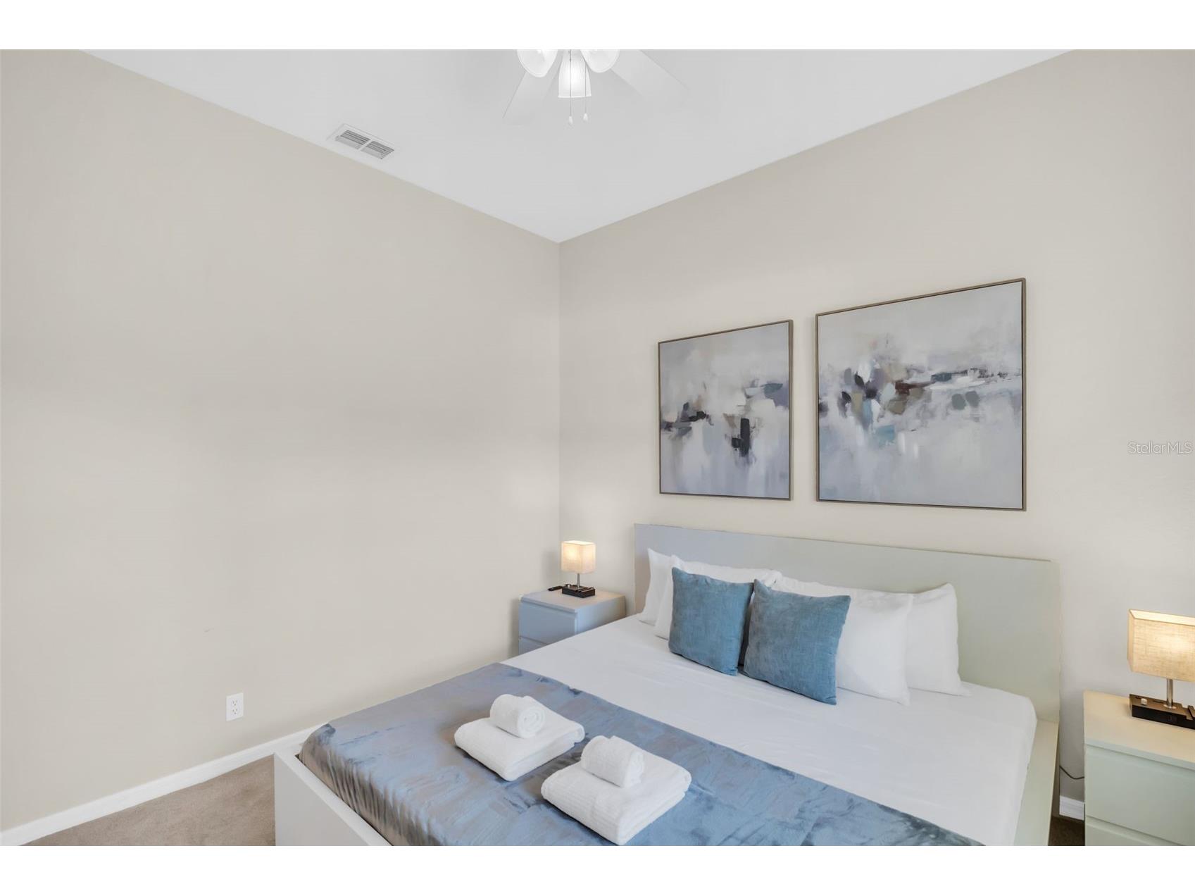 2270 Barbara Drive Clearwater FL 33764 TB8516901 image61