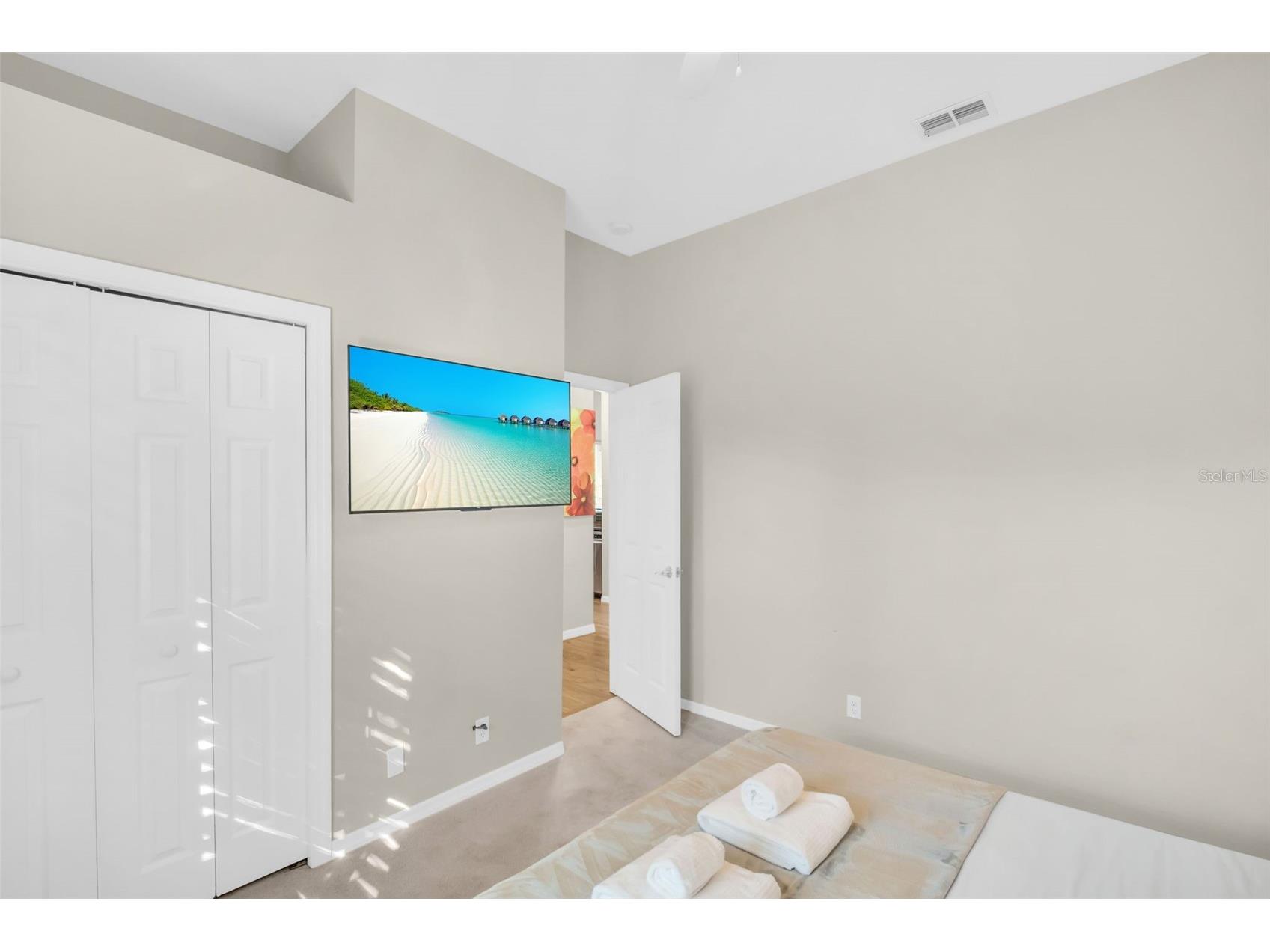 2270 Barbara Drive Clearwater FL 33764 TB8516901 image62