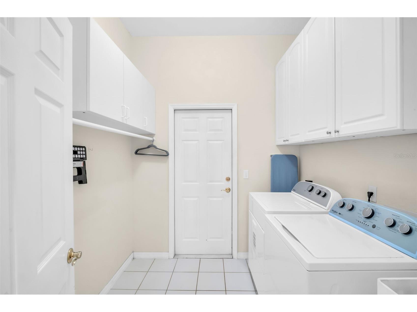 2270 Barbara Drive Clearwater FL 33764 TB8516901 image63