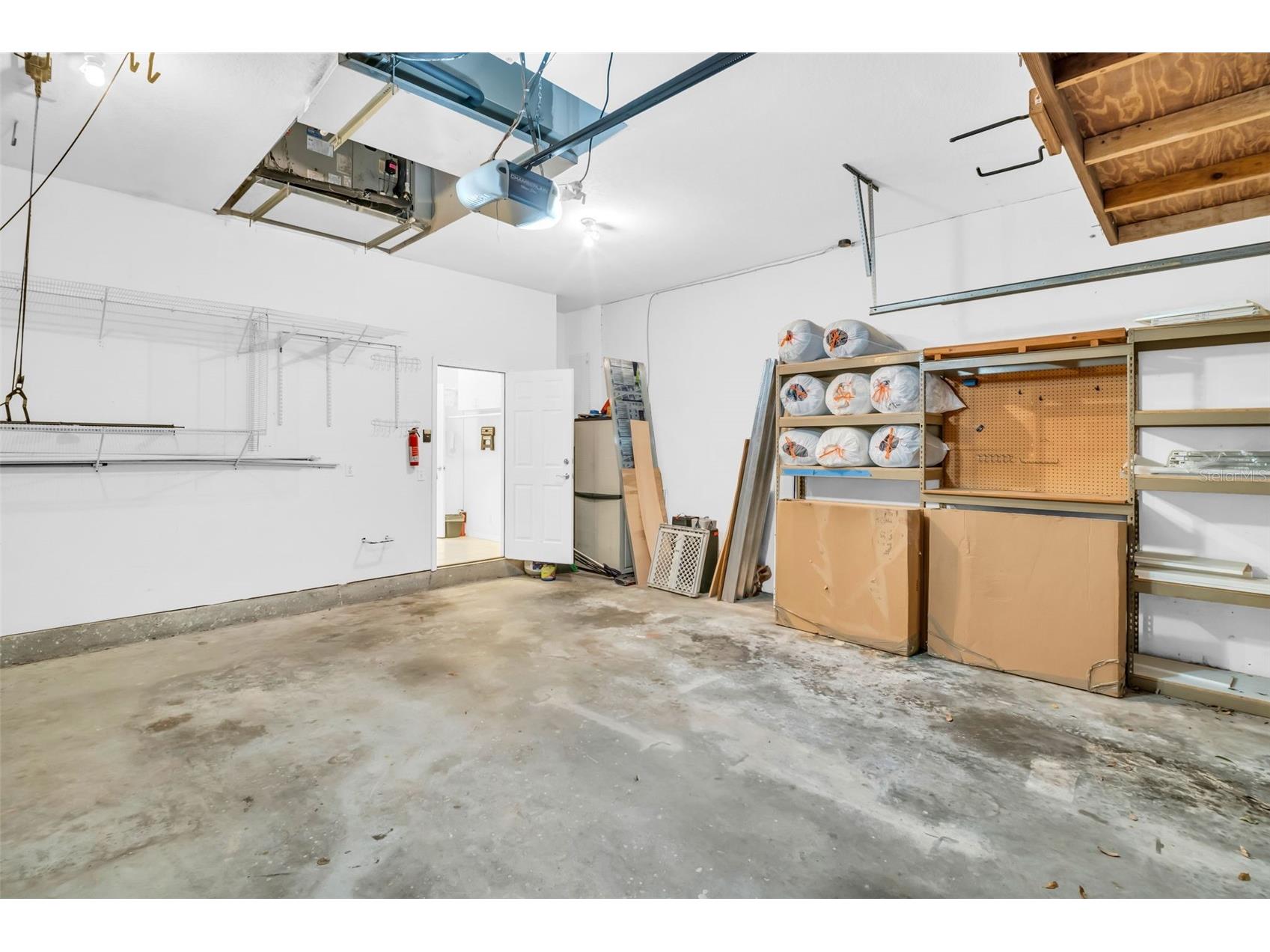2270 Barbara Drive Clearwater FL 33764 TB8516901 image64