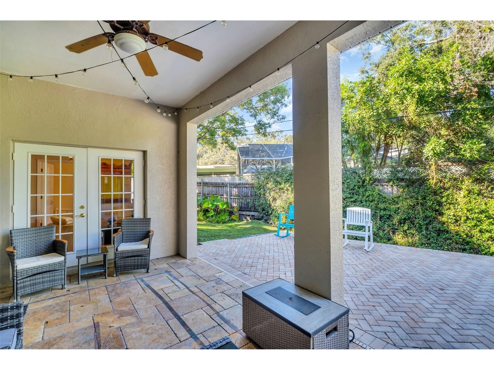 2270 Barbara Drive Clearwater FL 33764 TB8516901 image65