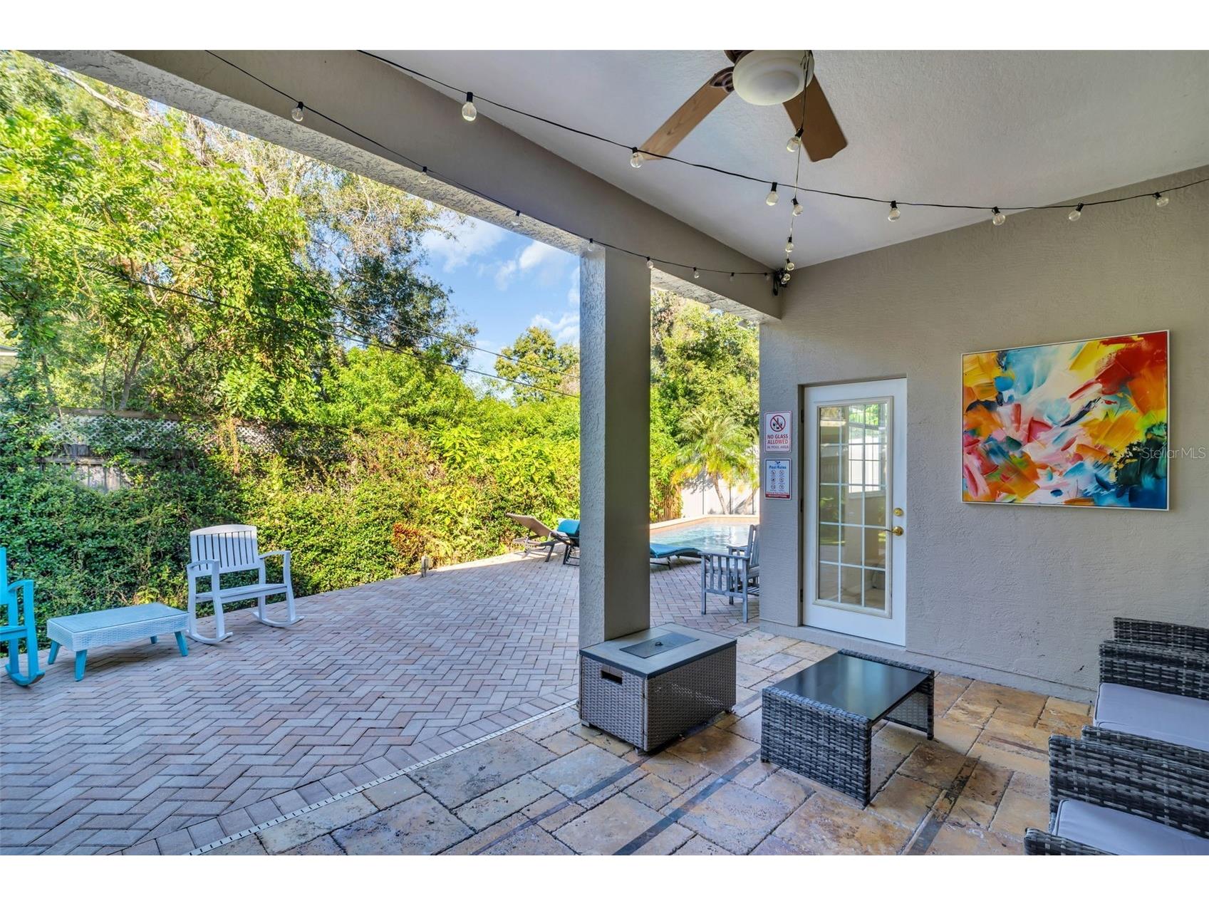 2270 Barbara Drive Clearwater FL 33764 TB8516901 image66