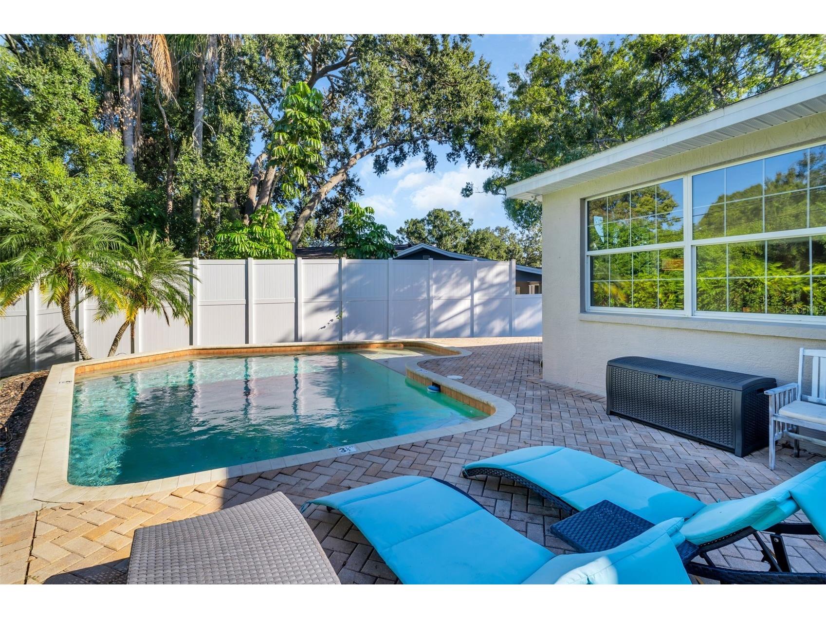 2270 Barbara Drive Clearwater FL 33764 TB8516901 image67